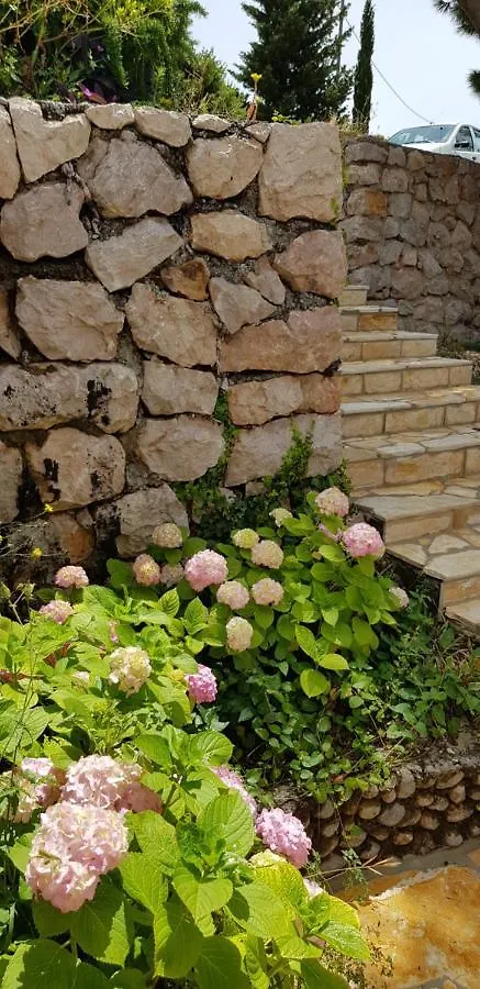 Holiday home Kuca Za Odmor Jelena Villa Starigrad Paklenica