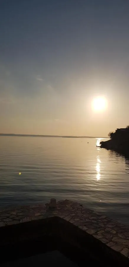 Kuca Za Odmor Jelena Villa Starigrad Paklenica Holiday home