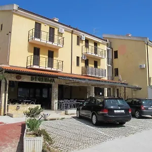 And Degenija Gostinjska kuća