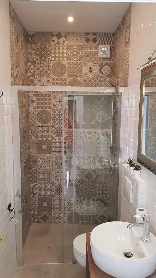 Villa Kuca Za Odmor Jelena Starigrad Paklenica Kroatien